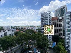 26 Newton (D11), Apartment #375919171